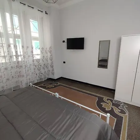 Apartment Benny 3 Da Letto Ad Uso Esclusivo Aeroporto *