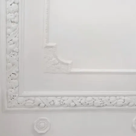 Appartement Benny 3 Da Letto Ad Uso Esclusivo Aeroporto Gênes