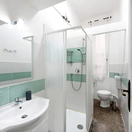 Appartement Benny 3 Da Letto Ad Uso Esclusivo Aeroporto *