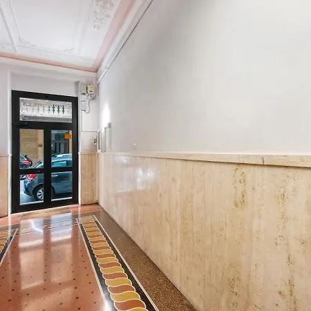 Benny 3 Da Letto Ad Uso Esclusivo Aeroporto * Gênes