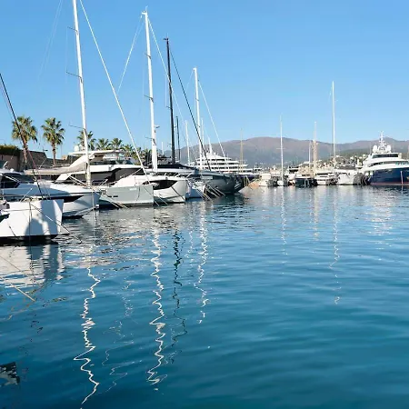 Benny 3 Da Letto Ad Uso Esclusivo Aeroporto *