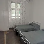 Benny 3 Da Letto Ad Uso Esclusivo Aeroporto Gênes