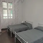 Benny 3 Da Letto Ad Uso Esclusivo Aeroporto *
