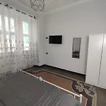 Benny 3 Da Letto Ad Uso Esclusivo Aeroporto Appartement *