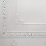 Appartement Benny 3 Da Letto Ad Uso Esclusivo Aeroporto Gênes