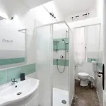 Appartement Benny 3 Da Letto Ad Uso Esclusivo Aeroporto *