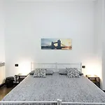Appartement Benny 3 Da Letto Ad Uso Esclusivo Aeroporto *