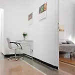 Benny 3 Da Letto Ad Uso Esclusivo Aeroporto Appartement