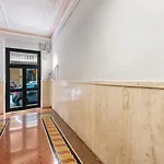 Benny 3 Da Letto Ad Uso Esclusivo Aeroporto * Gênes
